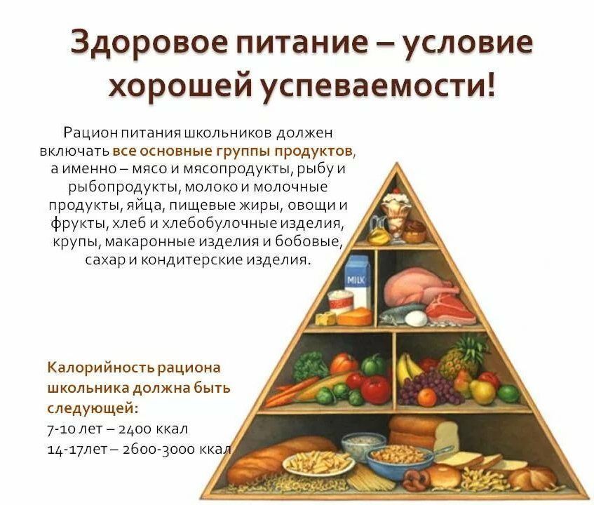 8145099b84b908f7f77ca5975554859d.jpg