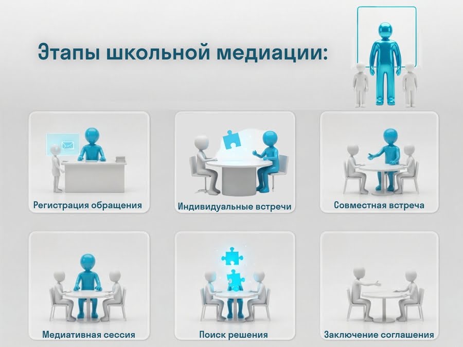 ШСП.jpg